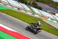 May-2023;motorbikes;no-limits;peter-wileman-photography;portimao;portugal;trackday-digital-images